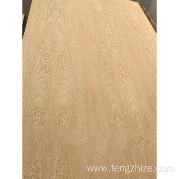 Wholesale Wenge Pine Fancy Plywood